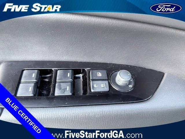 Used 2023 Black Mazda 2.5 S Select Package image 13
