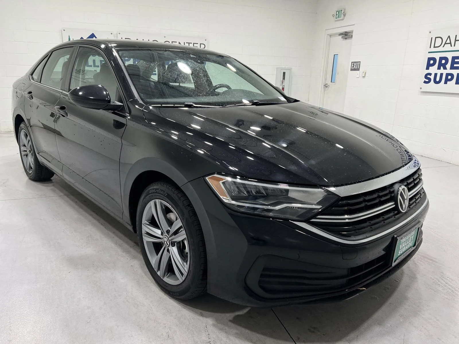 3VW7M7BU5RM024720
