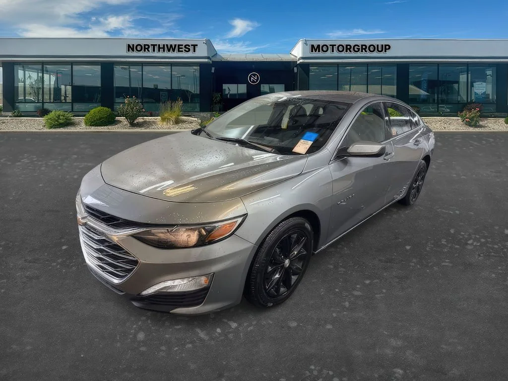 1G1ZD5ST8RF201244