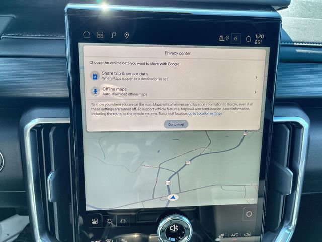 2026 GMC Acadia Elevation - Photo 20