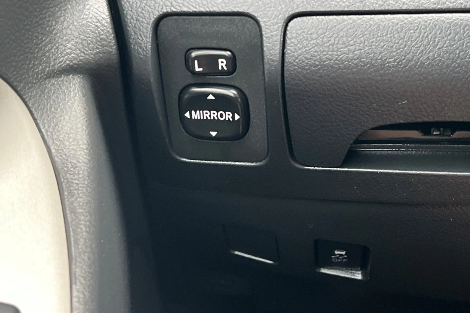 Used 2011 Super White Toyota SE image 29