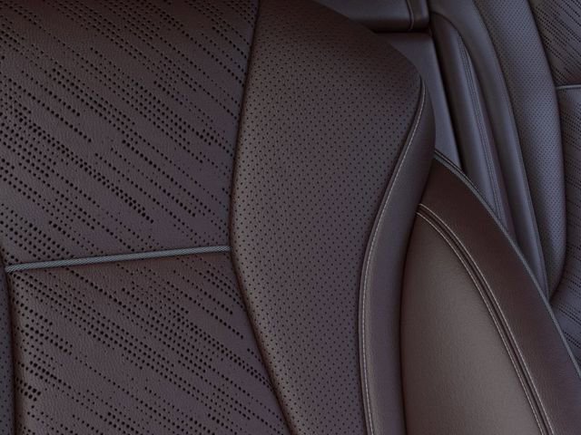 2026 Buick Envision Sport Touring - Photo 21