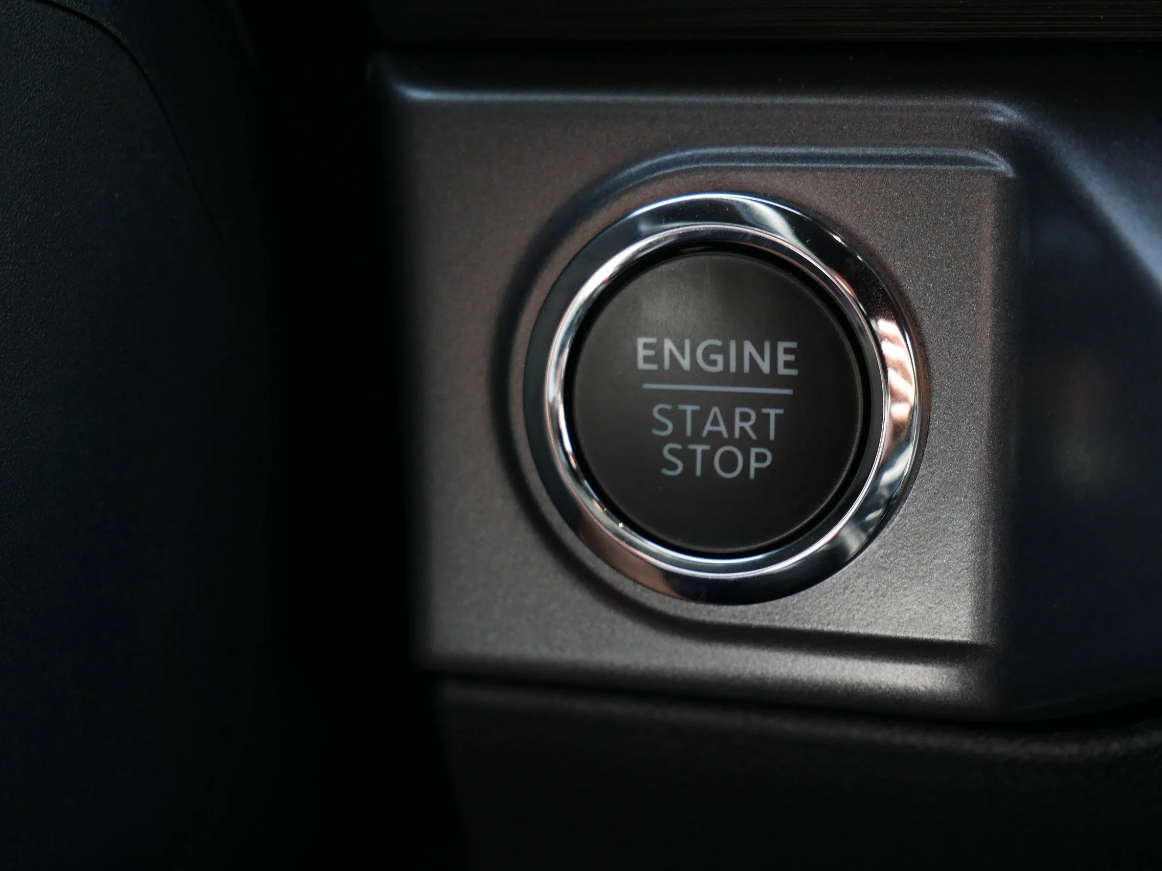 New 2026 Blue Ford XLT image 34