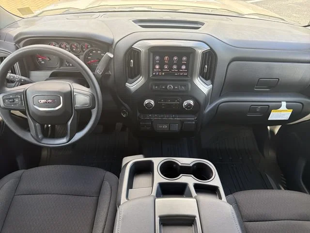 New 2026 Coastal Dune GMC Pro image 12