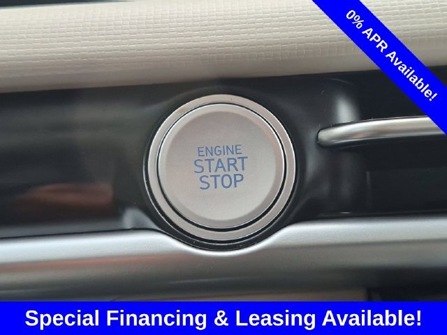 2026 Hyundai Tucson SEL - Photo 16