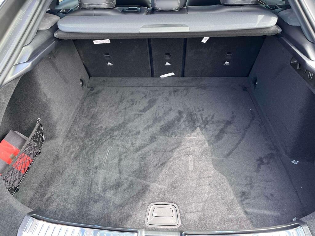 New 2026 Polar White Mercedes-Benz AMG® GLE 53 image 17