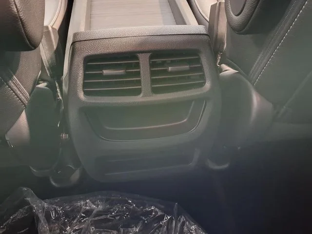 2023 Honda Ridgeline RTL - Photo 21