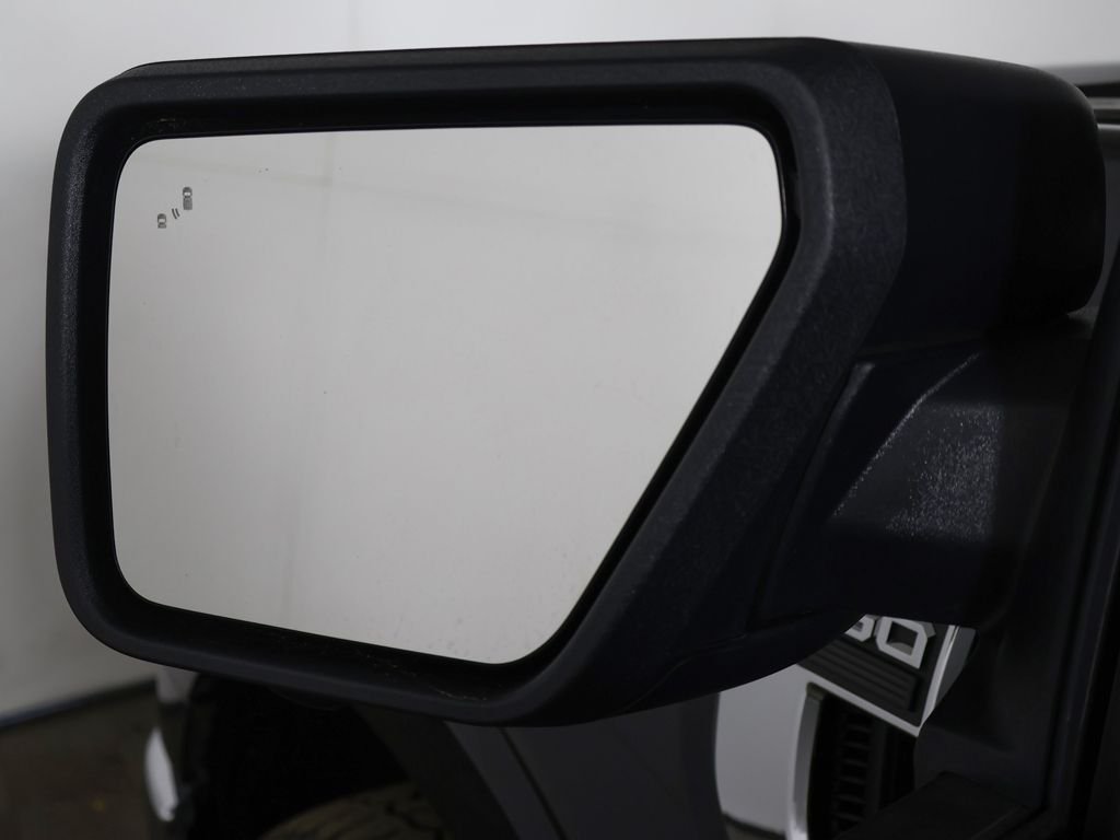 2024 Ford F-150 XLT - Photo 31