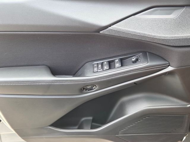 New 2026 Sting-Gray Clear-Coat Exterior Paint Jeep Laredo image 28