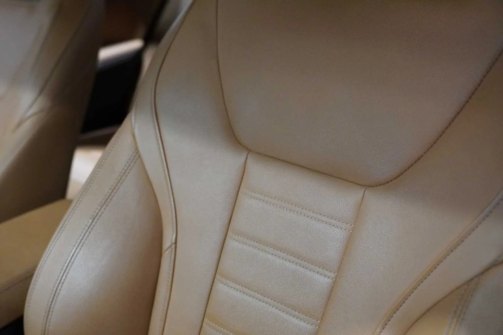 Used 2021 Mineral White Metallic BMW M340i image 12