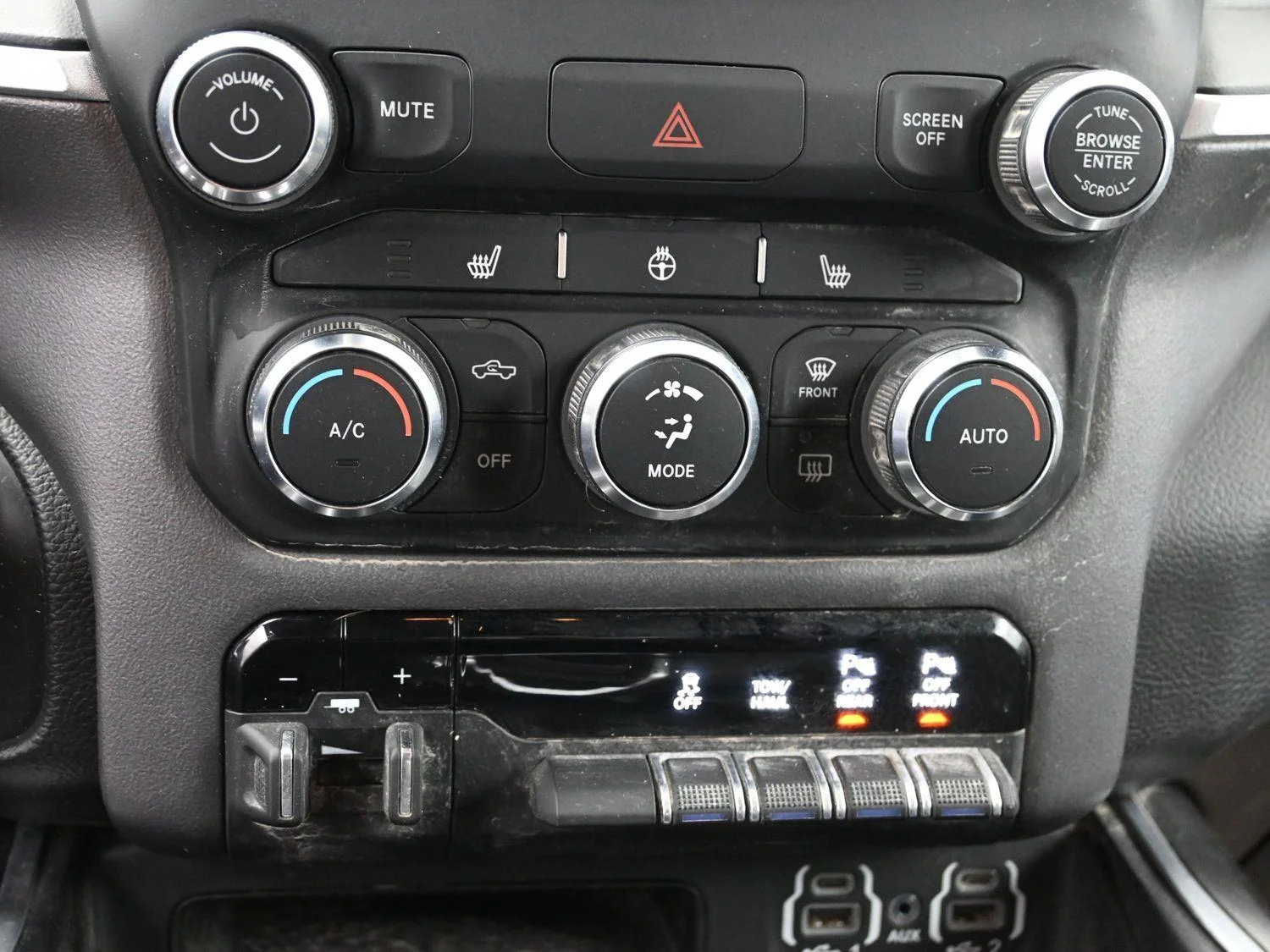 View 27