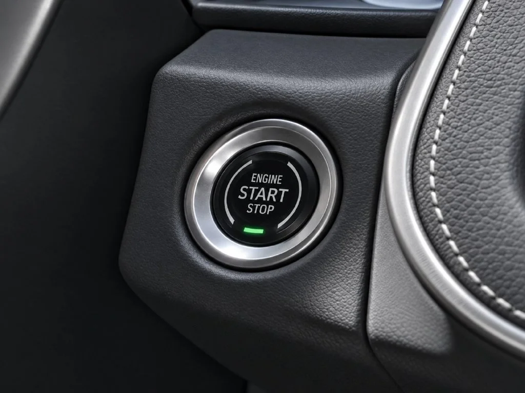 Used 2021 Gray Chevrolet Premier image 20