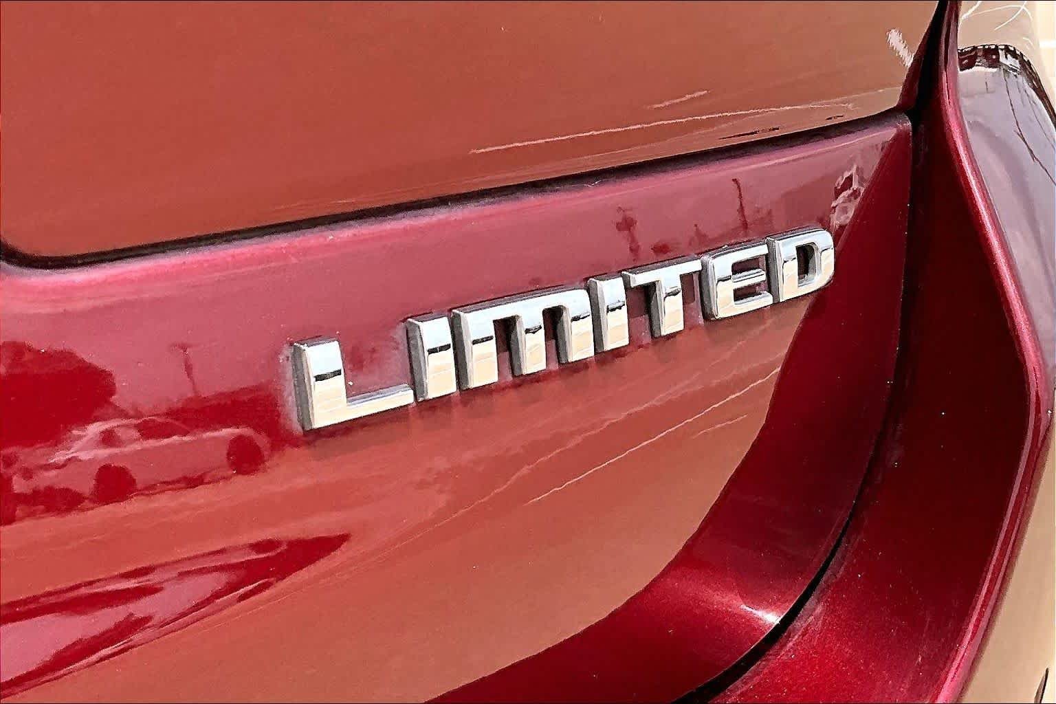 car-gallery-10