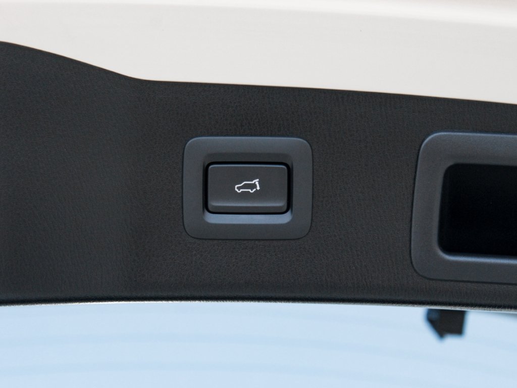 2025 Mazda CX-5 S Preferred package - Photo 27