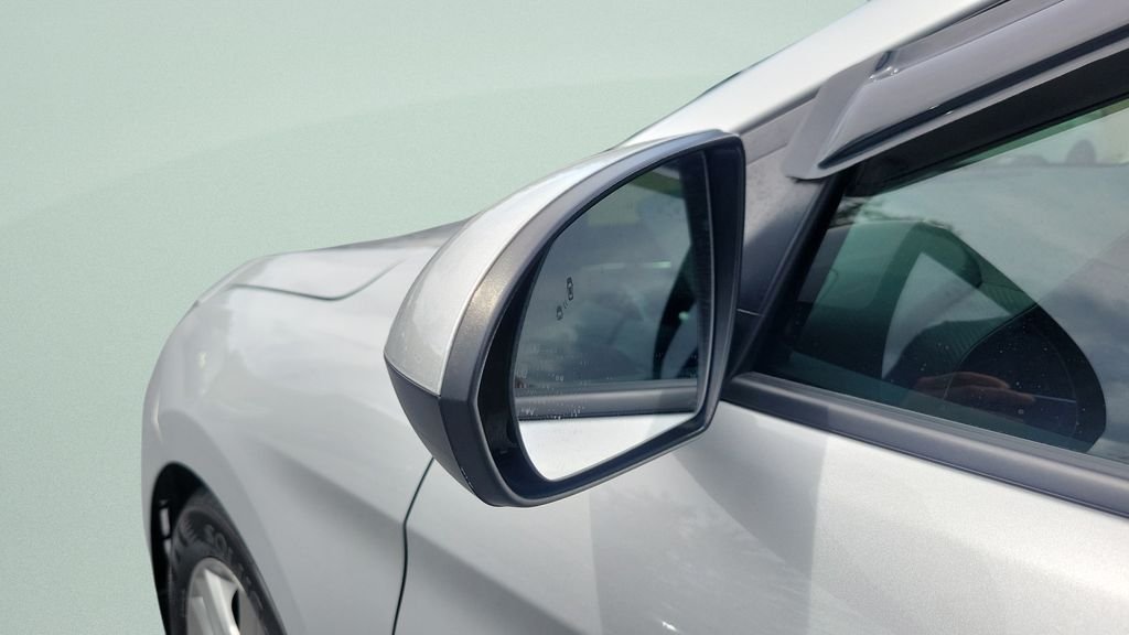 2020 Hyundai Elantra Value Edition - Photo 26