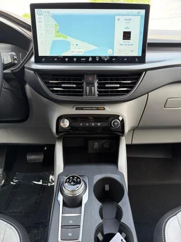 2026 Ford Escape Active - Photo 42