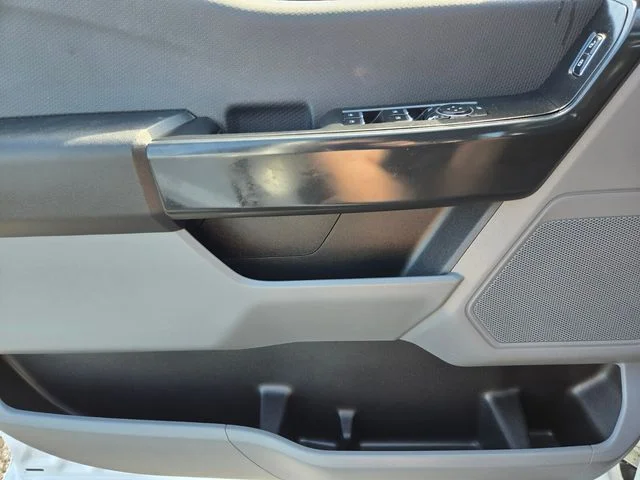 Used 2023 White Ford XL image 37