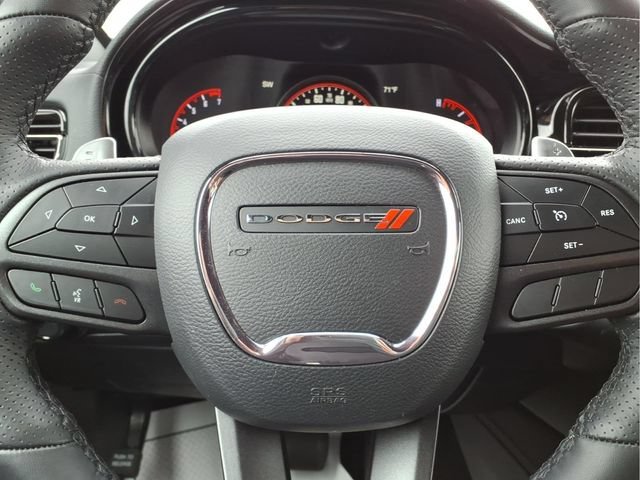 Used 2026  Dodge GT image 12