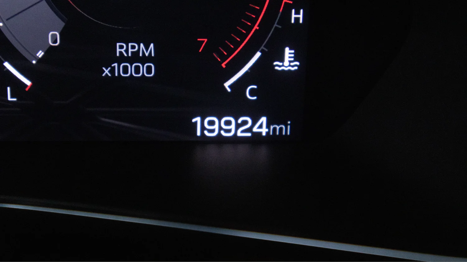 Used 2024 Black GMC AT4 image 10