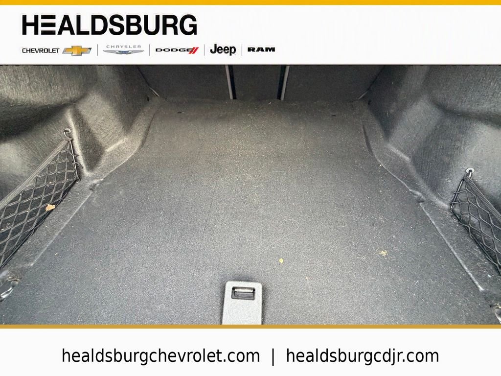 Used 2020 Silver Mercedes-Benz C 300 image 24