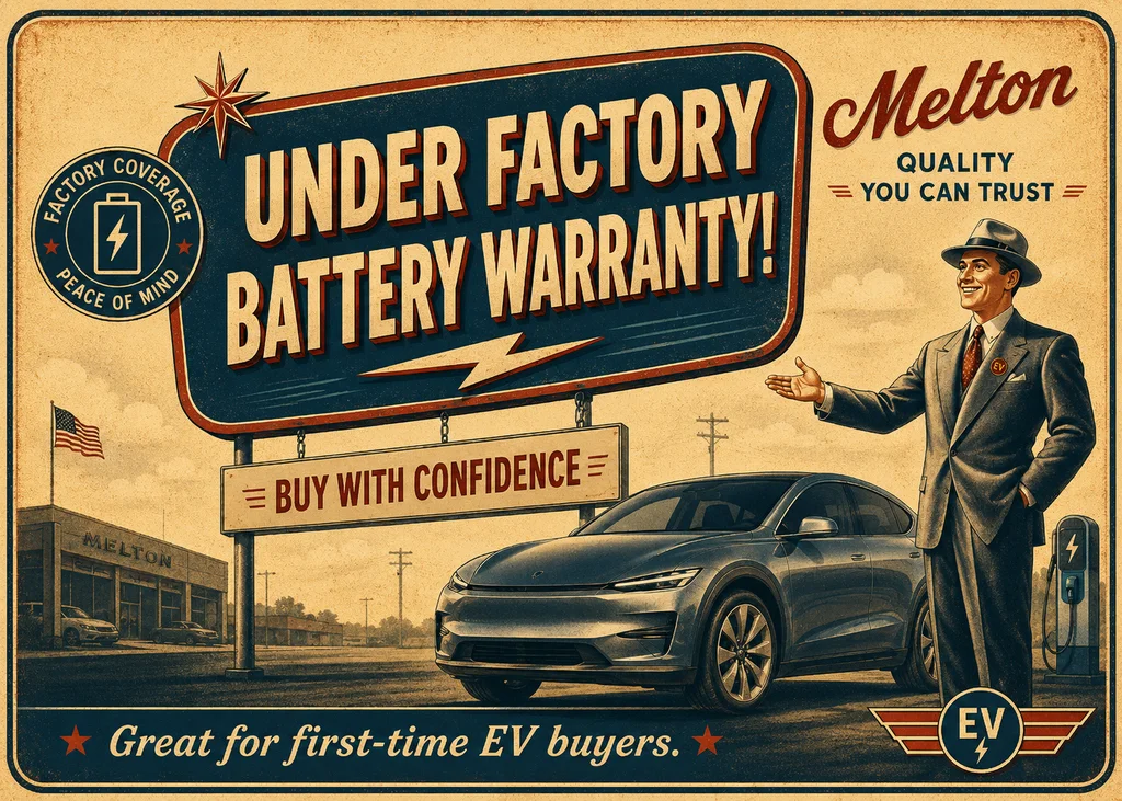 Used 2022 White Tesla Performance image 2