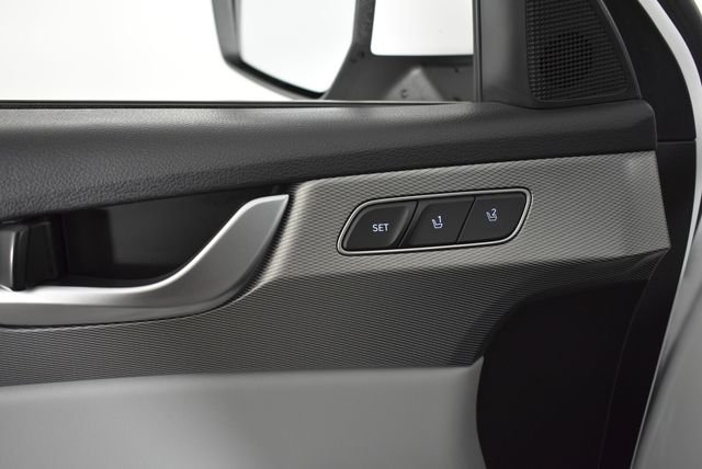 2021 Hyundai Palisade SEL - Photo 36