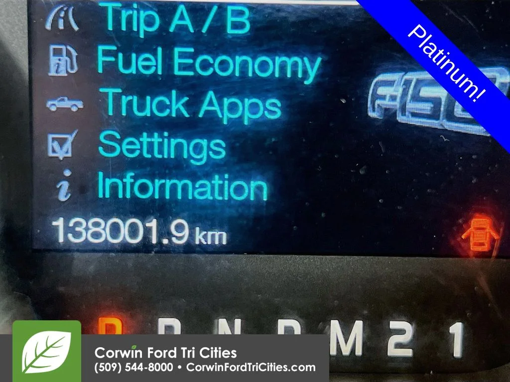 1FTFW1ET6EFA73265