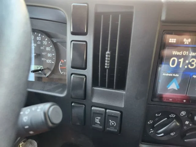 car-gallery-21