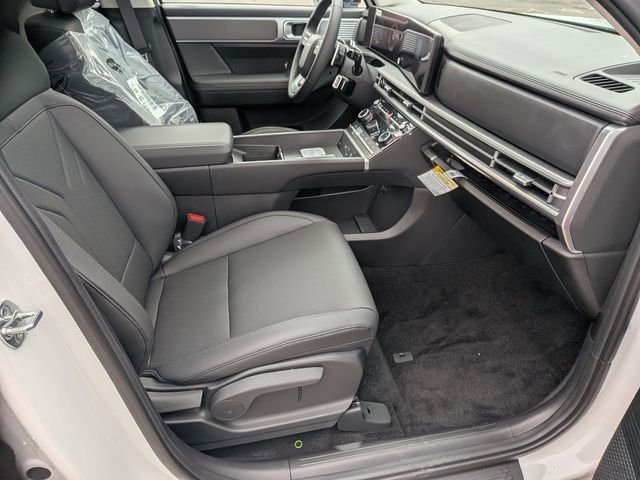 Used 2026 White Hyundai XRT image 31