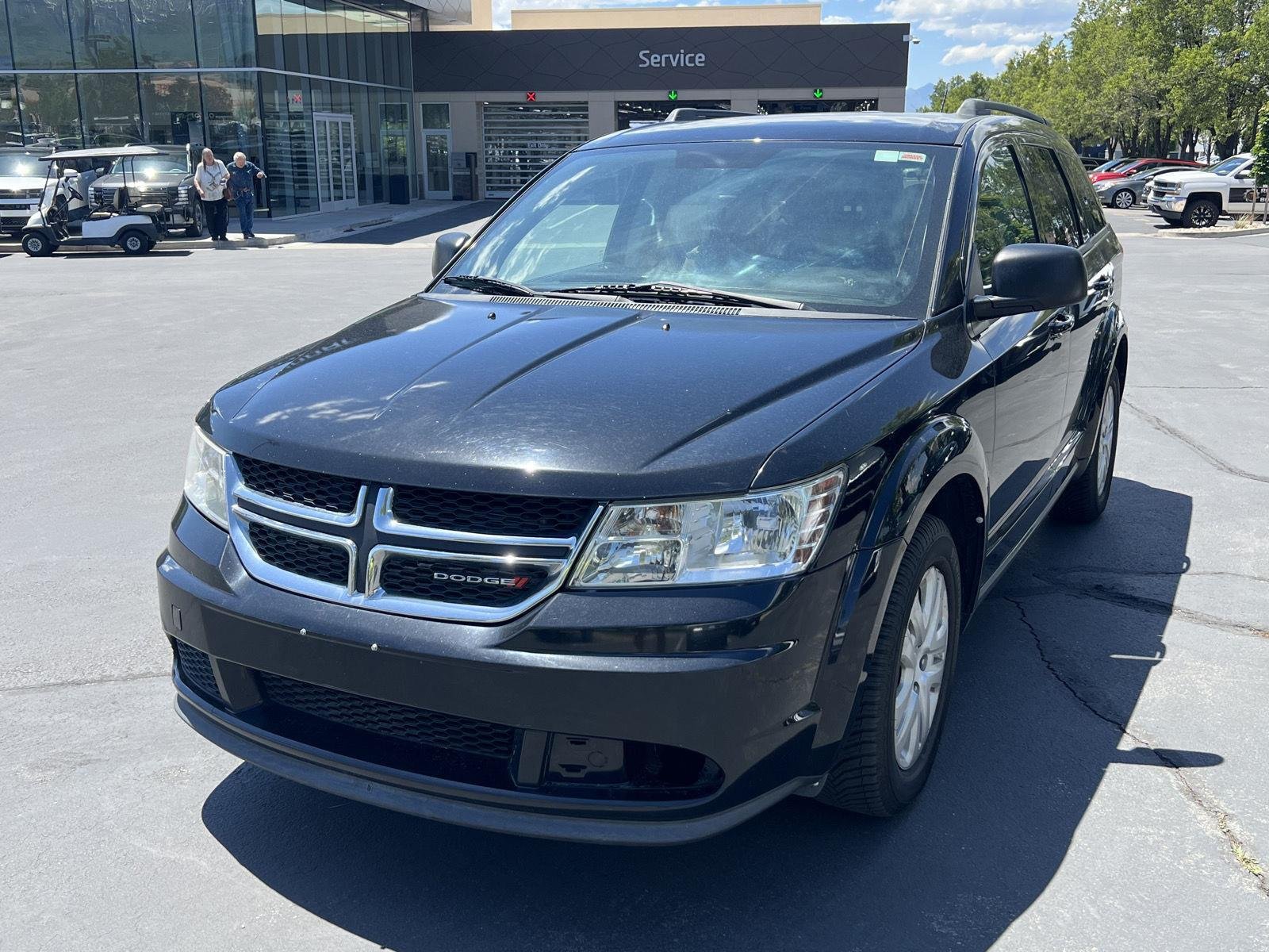 3C4PDCAB7FT614754