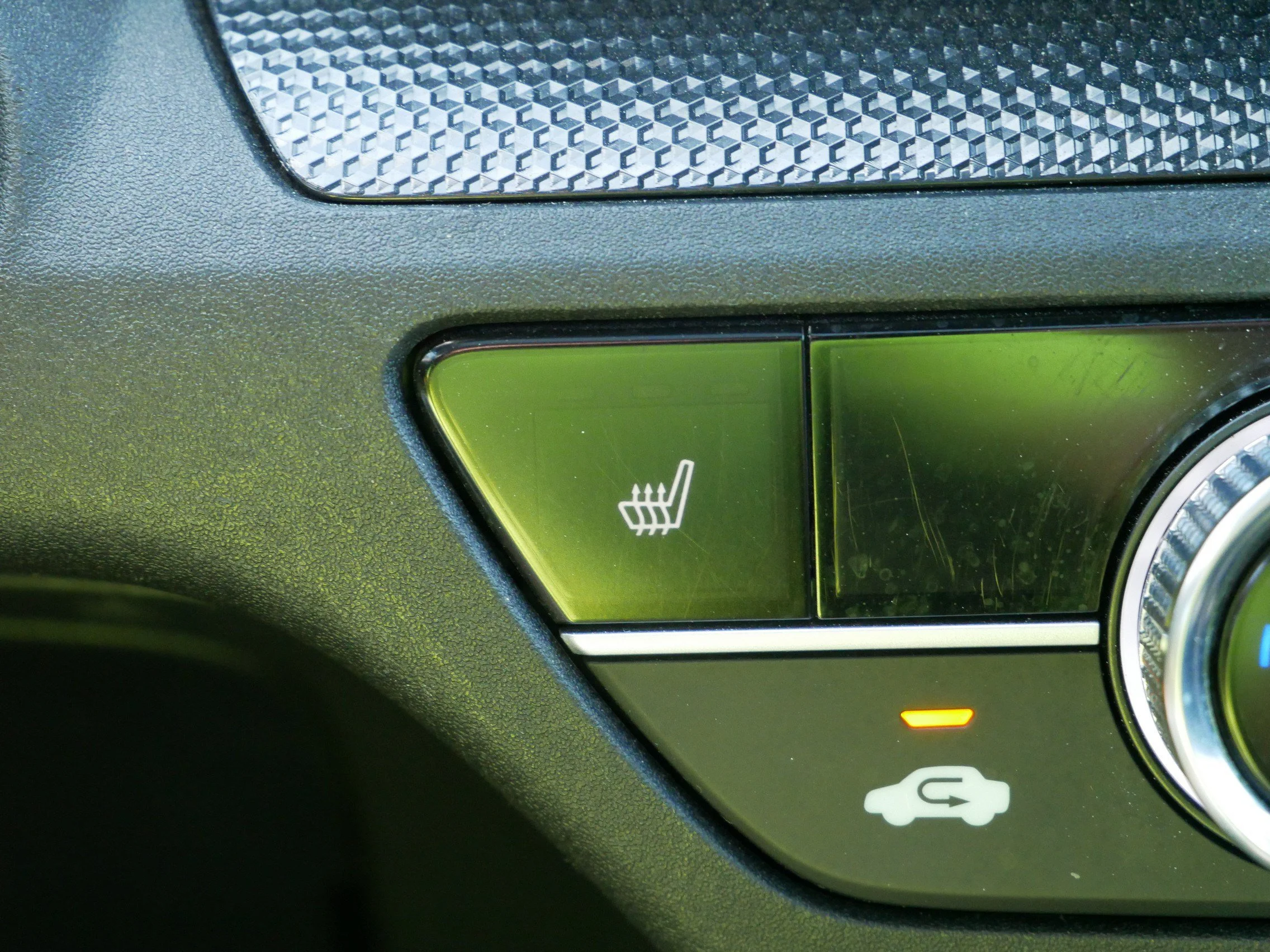 Certified Used 2023 Meteorite Gray Metallic Honda Sport image 27