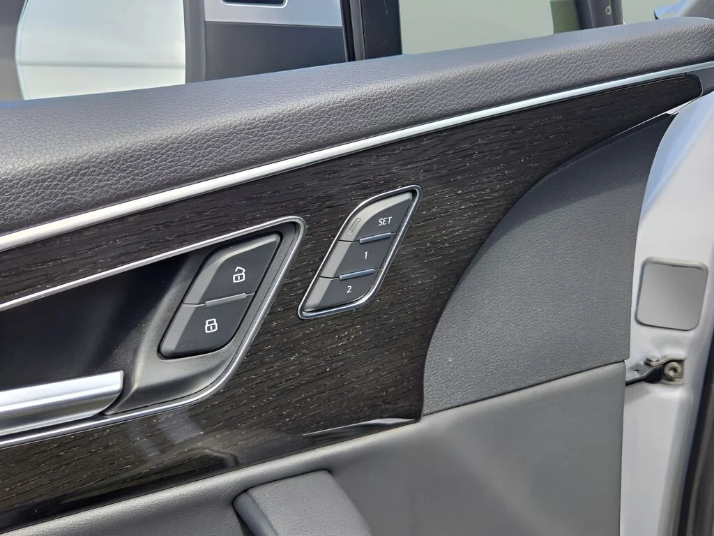 2022 Audi Q7 Premium Plus - Photo 24
