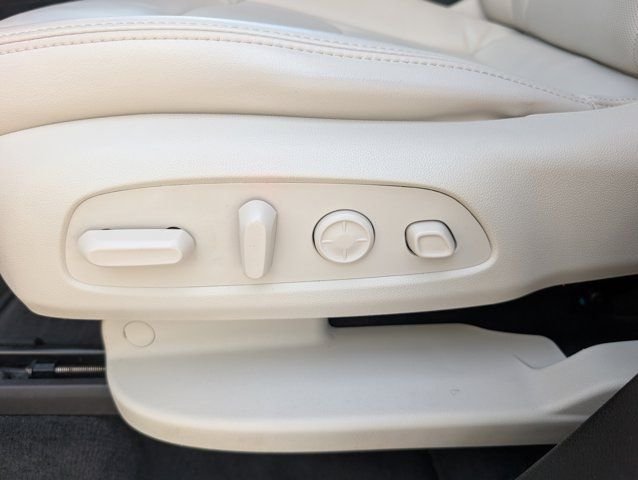 2023 Buick Enclave Premium - Photo 16