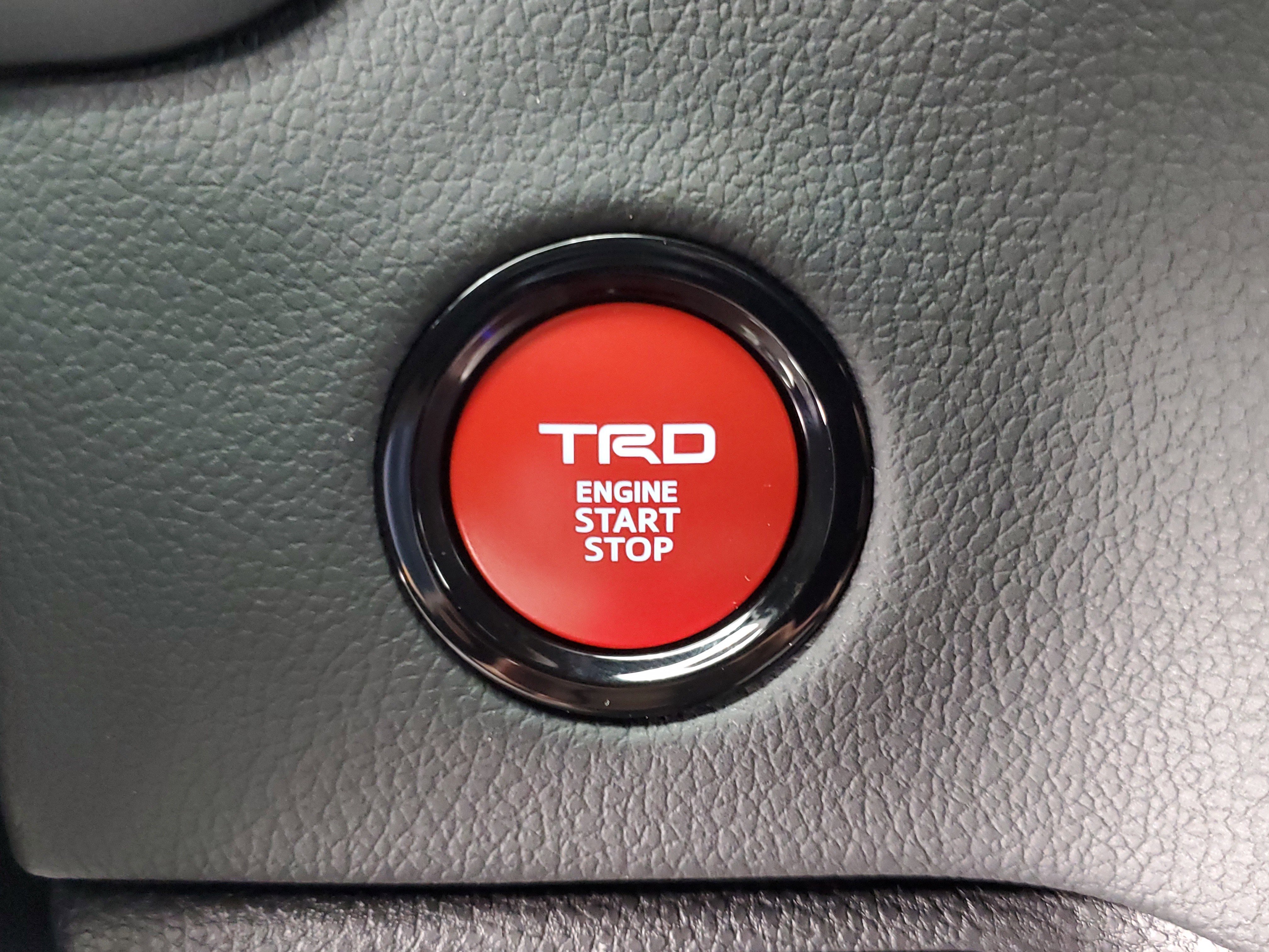2026 Toyota Tundra Limited - Photo 32