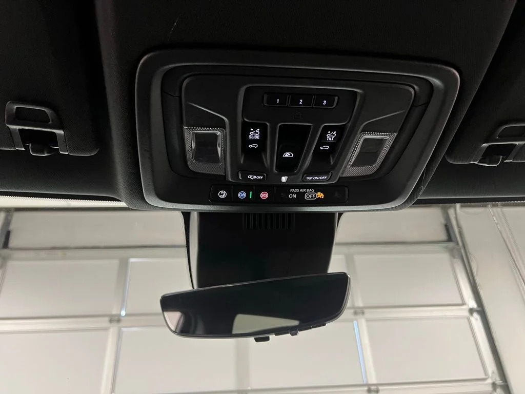 2023 GMC Sierra 1500 AT4 - Photo 44