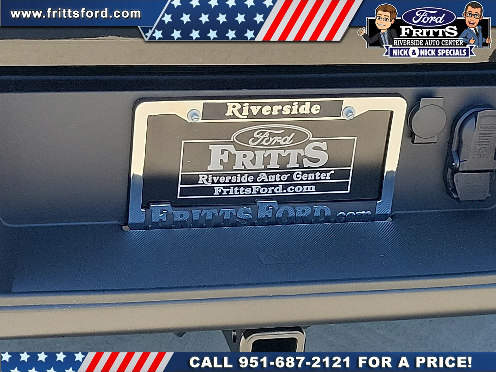 New 2026 Agate Black Metallic Ford XL image 23