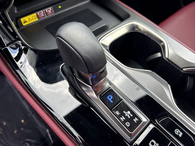 Certified Used 2024 CAVIAR Lexus 250 Premium image 20