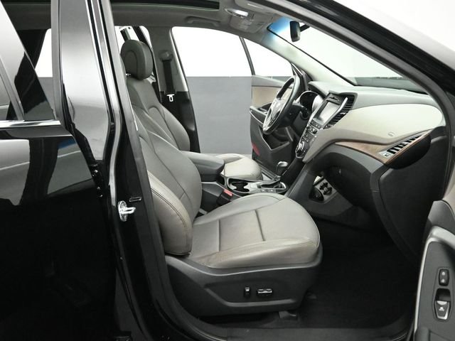 2018 HYUNDAI SANTA FE SPORT - Image 31