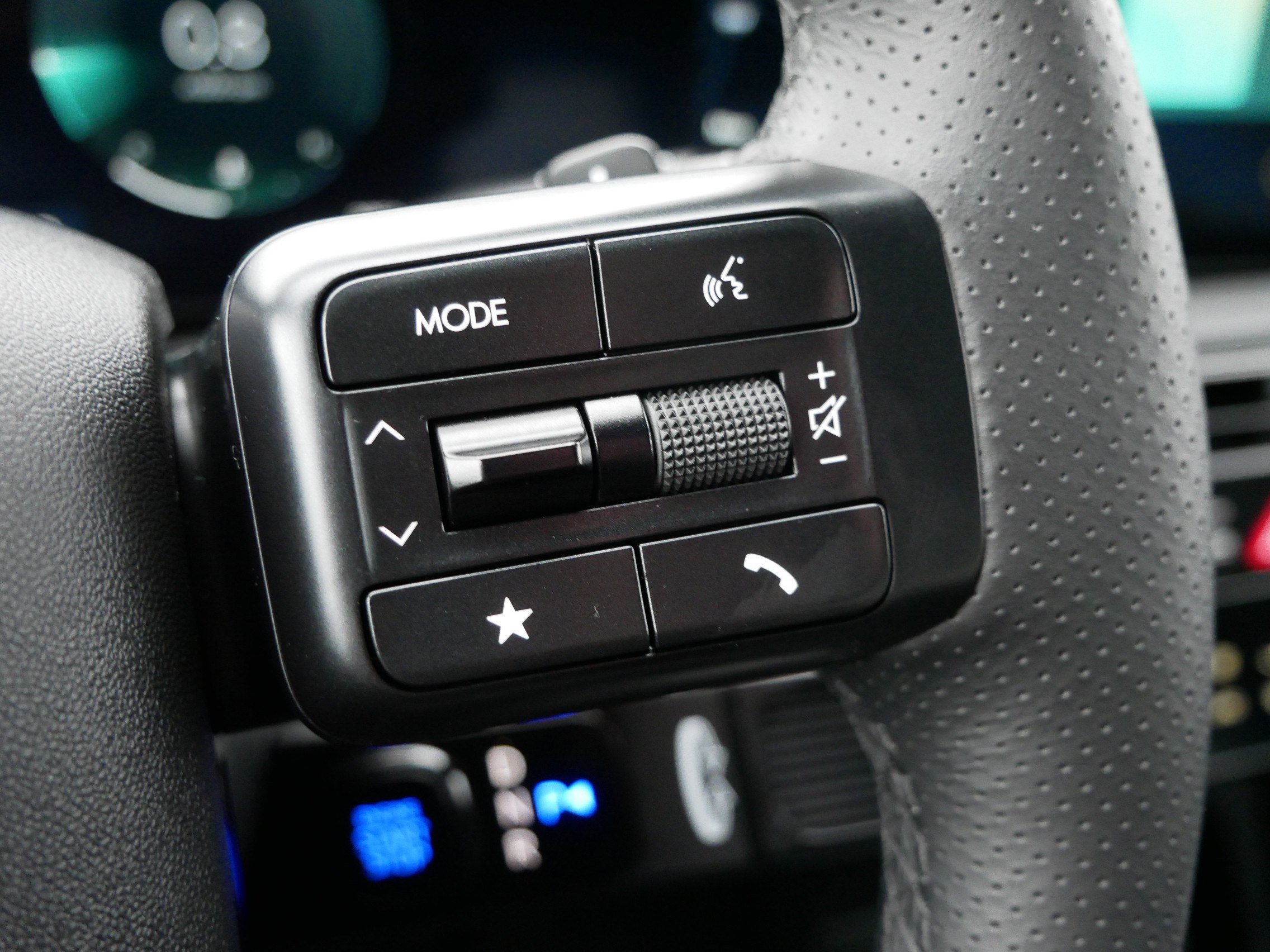 2026 Hyundai Palisade XRT Pro - Photo 28