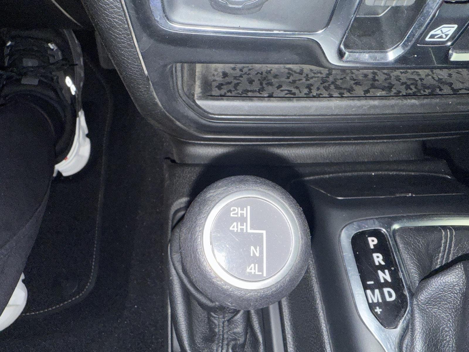 Used 2021 Bright White Clearcoat Jeep 80th Anniversary image 20
