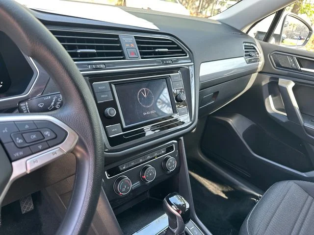 View 20