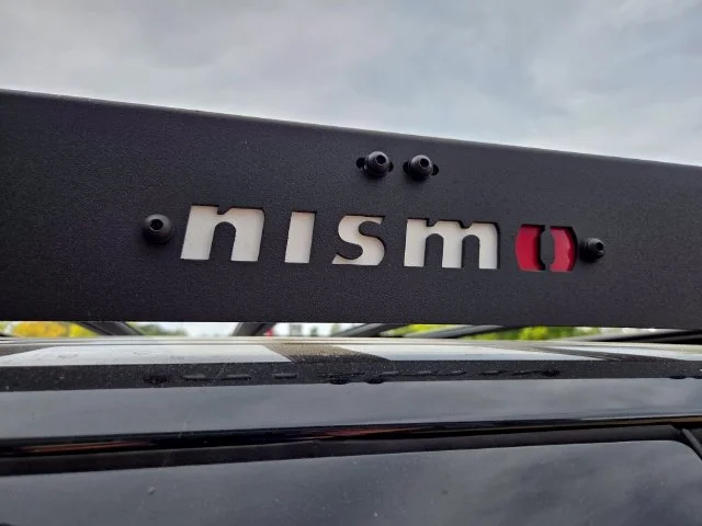 2026 Nissan Frontier SV - Photo 15