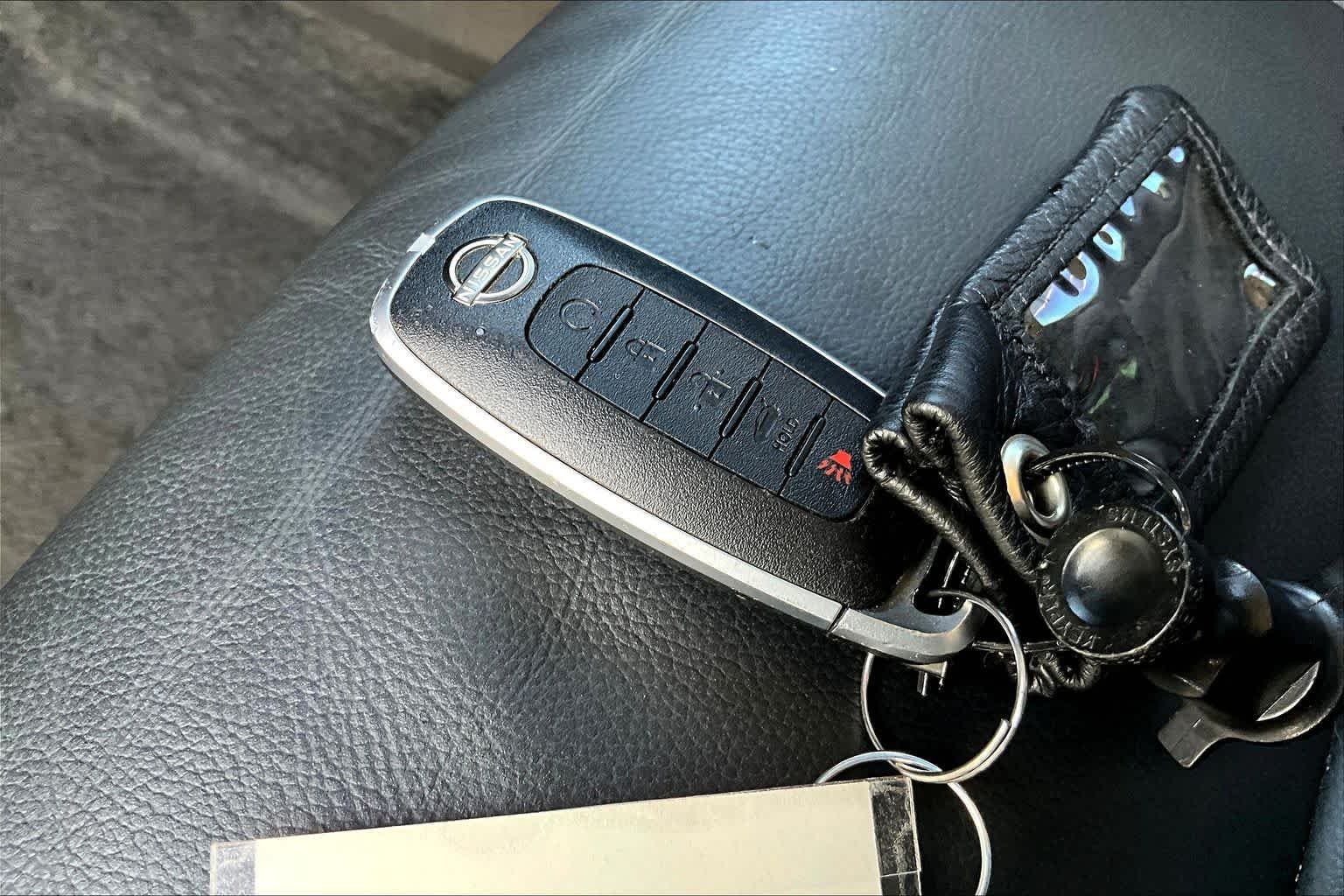 car-gallery-14