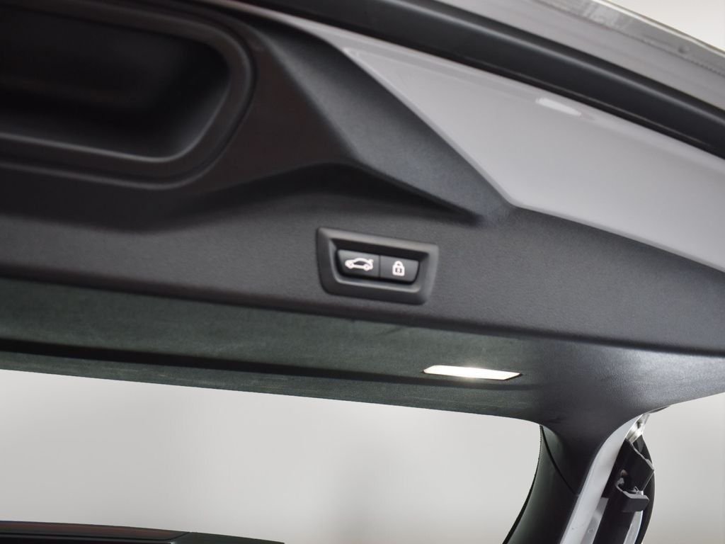 2022 BMW X5 40i - Photo 28