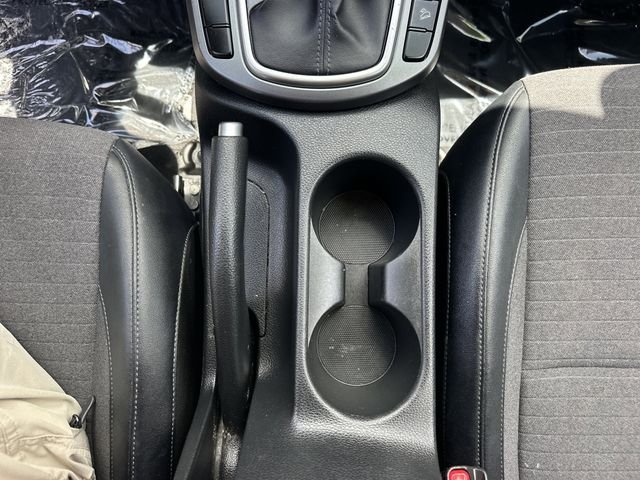 Used 2021 Orange Kia S image 19