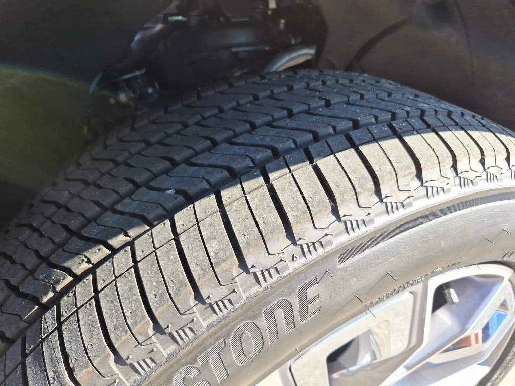 2026 GMC Sierra 1500 Denali - Photo 14
