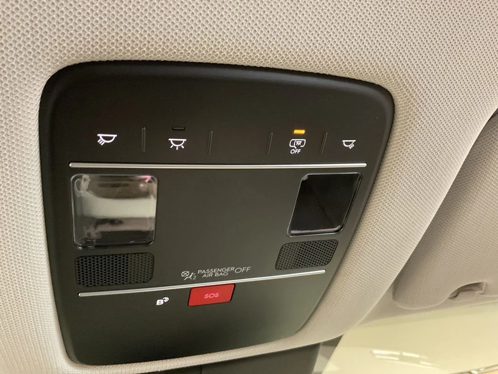 New 2026 Gray Hyundai SE image 20