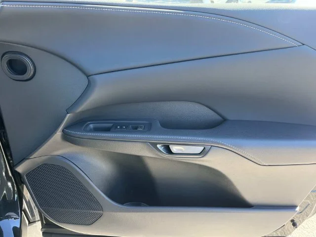 Certified Used 2025 CAVIAR Lexus 350 Premium image 27