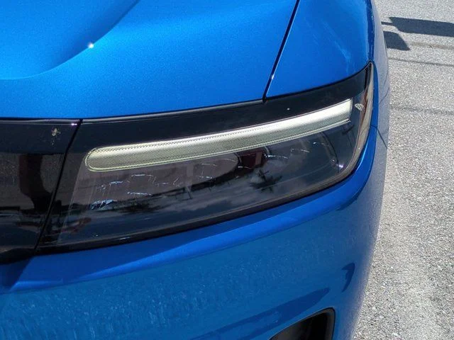 2026 Honda Prologue EX - Photo 9