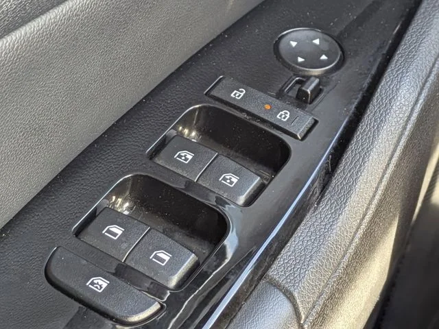 Used 2024 Gray Kia X-Pro Prestige image 22